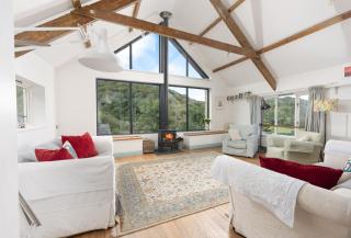 Lower Hillcott - 4