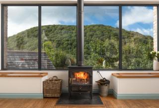 Lower Hillcott - 3