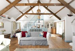 Lower Hillcott - 2