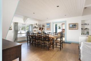 Lower Hillcott - 1