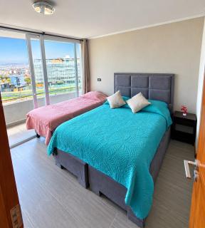 Luxury Beachfront Coastal Retreat - 8