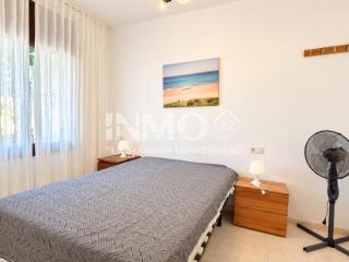 Apartamento en el centro de Miami Platja 155B - INMO22 - 3