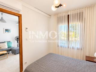 Apartamento en el centro de Miami Platja 155B - INMO22 - 2
