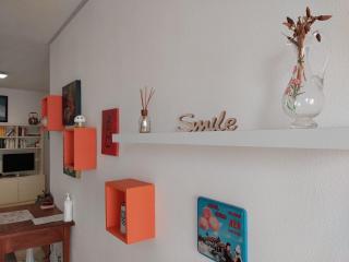 Casa di Nik - 3