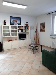 Casa di Nik - 2