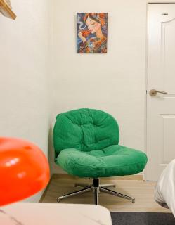 Honey Home - 7