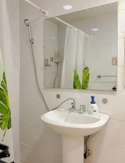 Honey Home - 3
