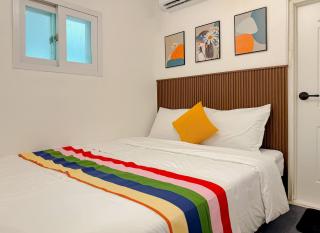 Honey Home - 8