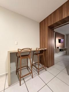WestFlat - Barreto - 401 - 6