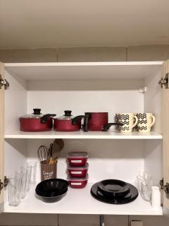 WestFlat - Barreto - 401 - 5