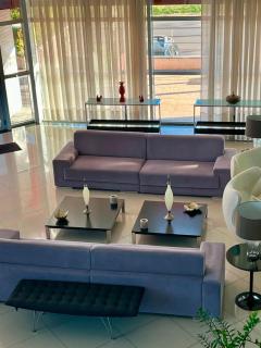 WestFlat - Barreto - 401 - 2