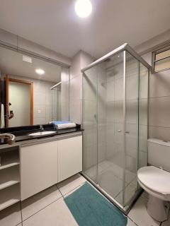 WestFlat - Barreto - 401 - 7