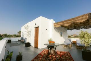 Casanova Guesthouse - 6