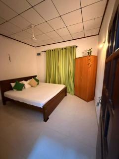 Abiru villa - 8