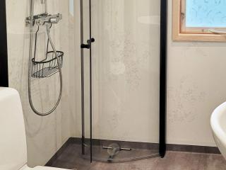 3 person holiday home in Västervik - 3