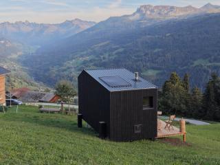 Unbound Alpin Cabin at GeissPur - 7
