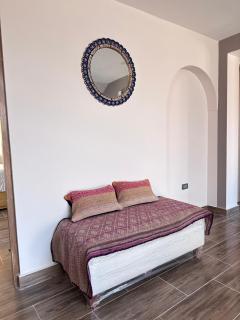 Casa Alta Don José - 7