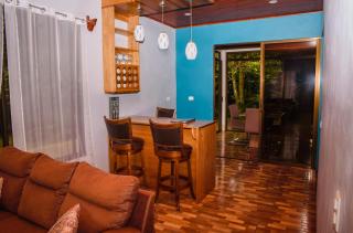 Quiet Miravalles Volcano Farm House with Pool - 3