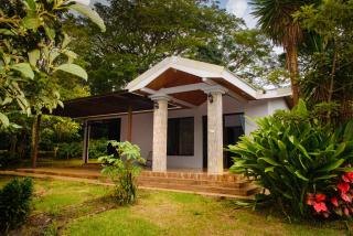 Quiet Miravalles Volcano Farm House with Pool - 9