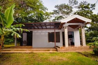 Quiet Miravalles Volcano Farm House with Pool - 7