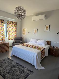 Casanova Guesthouse - 3