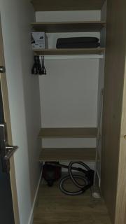 Apartament Rocha - 3