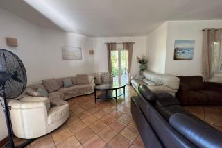 La Bucolique-Villa in the heart of greenery! - 8