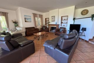 La Bucolique-Villa in the heart of greenery! - 6