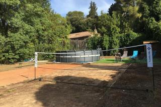 La Bucolique-Villa in the heart of greenery! - 3