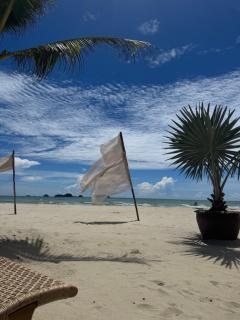 Luna Ville - Ko Chang - 4