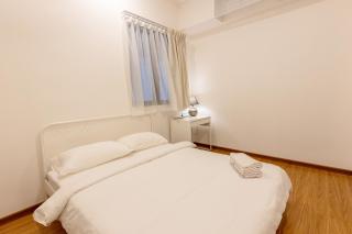 Beacon Suites, Georgetown - 7