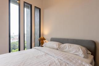 Beacon Suites, Georgetown - 8