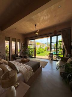 Luna Ville - Ko Chang - 0