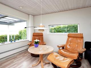 4 star holiday home in Juelsminde - 2