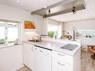 4 star holiday home in Juelsminde - 8