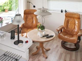 4 star holiday home in Juelsminde - 1