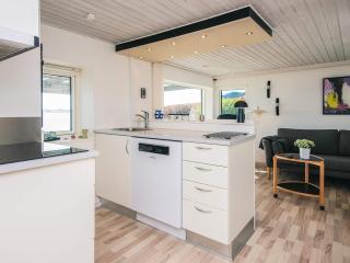 4 star holiday home in Juelsminde - 6