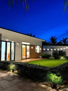 Go Cong Hideaway - Farm house -  - 3