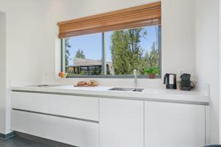 Panorama Penthouse VIP | 8 Pers. (Villa 54) - 9