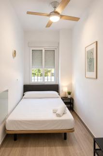 Aliaga Rooms - 7