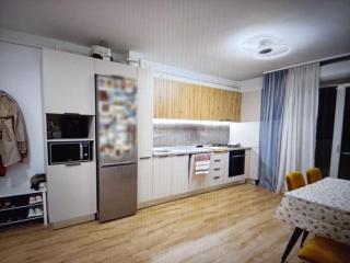 Elegantes Ferienhaus in den Bergen für erholsame Tage mit der ganzen Familie - 6