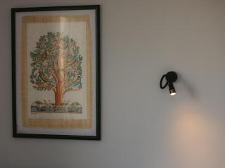 Casanova Guesthouse - 1