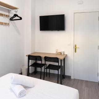 Aliaga Rooms - 2