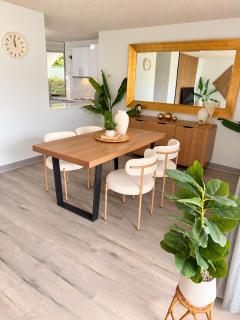 The Lakehouse - 7