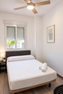 Aliaga Rooms - 0