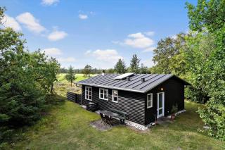 JB539-Fjerritslev-Havvejen-250 - 0