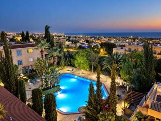 Cyprus Sun - 9