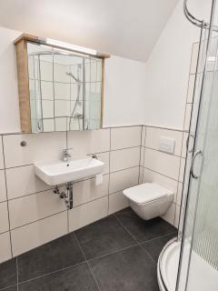 Ferienwohnung zur Fröhlichkeit II - 2