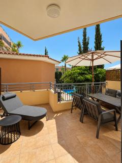Cyprus Sun - 4