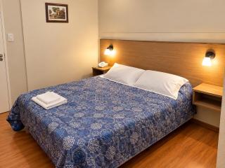 Nuevo Hotel Suipacha - 6